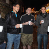  Sproing Pics (20/125)